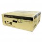 Eaton Powerware 9130 PW9130i1000R-XL2U 1000VA 900W 230V 6-Outputs Rackmount UPS