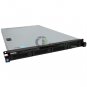 Lenovo ThinkServer RD340 70AB001UUX 1U Rack Server Xeon E5-2407 v2 2.4Ghz 8GB