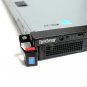 Lenovo ThinkServer RD340 70AB001UUX 1U Rack Server Xeon E5-2407 v2 2.4Ghz 8GB