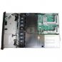 Lenovo ThinkServer RD340 70AB001UUX 1U Rack Server Xeon E5-2407 v2 2.4Ghz 8GB