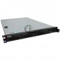 Lenovo ThinkServer RD340 70AB001UUX 1U Rack Server Xeon E5-2407 v2 2.4Ghz 8GB