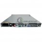 Lenovo ThinkServer RD340 70AB001UUX 1U Rack Server Xeon E5-2407 v2 2.4Ghz 8GB