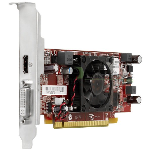 Radeon hdmi. HP AMD Radeon HD 6350. HP Radeon 5450. Radeon hp6470. AMD Radeon HD 5450 512mb gddr3 PCI-E 16.