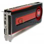HP/AMD Radeon HD7950 3GB GDDR5 PCIe x16 mDP HDMI DVI GPU Video Card 695595-001