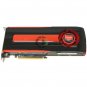 HP/AMD Radeon HD7950 3GB GDDR5 PCIe x16 mDP HDMI DVI GPU Video Card 695595-001