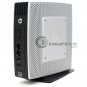 HP t510 Flexible Thin Client H2P20AA Eden X2 U4200 1GHz 4GF WiFi No AC adapter