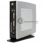 HP t510 Flexible Thin Client H2P20AA Eden X2 U4200 1GHz 4GF WiFi No AC adapter