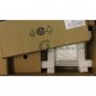 HP t510 Flexible Thin Client H2P20AA Eden X2 U4200 1GHz 4GF WiFi No AC adapter