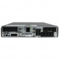 APC Smart-UPS X SMX3000RMHV2U 3000VA Rack/Tower Mountable LCD Input 200-240V UPS