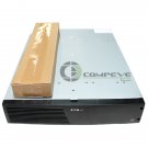 Eaton PW9130N3000R-EBM2U Extended Battery Module for Eaton 9130 2000/3000VA UPS