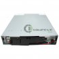 Eaton PW9130N3000R-EBM2U Extended Battery Module for Eaton 9130 2000/3000VA UPS