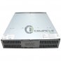 Eaton PW9130N3000R-EBM2U Extended Battery Module for Eaton 9130 2000/3000VA UPS
