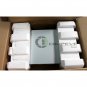 Eaton PW9130N3000R-EBM2U Extended Battery Module for Eaton 9130 2000/3000VA UPS