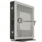 HP t610 Flexible Thin Client H1Y48AA AMD T56N APU 1.65Ghz 2GB/4GF WES7E Ref