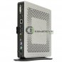 HP t610 Flexible Thin Client H1Y48AA AMD T56N APU 1.65Ghz 2GB/4GF 684496-001