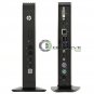 HP t610 Flexible Thin Client H1Y48AA AMD T56N APU 1.65Ghz 2GB/4GF 684496-001