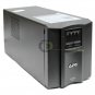 APC Smart-UPS SMT1500 1440VA 1000W LCD USB 120V 8-Outlets Backup UPS System