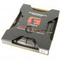 G-Form Extreme Protection Rugged Case Apple Ipad Samsung Android 10" Tablets New