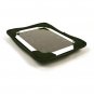 G-Form Extreme Protection Rugged Case Apple Ipad Samsung Android 10" Tablets New