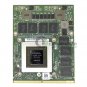 Nvidia Quadro K3100M 4GB GDDR5 MXM GPU Video Card N15E-Q1-A2 Dell 6JT04 M6800