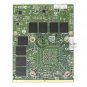 Nvidia Quadro K3100M 4GB GDDR5 MXM GPU Video Card N15E-Q1-A2 Dell 6JT04 M6800