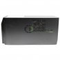 APC Smart-UPS SUA1000 1000VA USB & Serial 120V 8-Outlets Backup Tower UPS