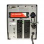 APC Smart-UPS SUA1000 1000VA USB & Serial 120V 8-Outlets Backup Tower UPS