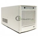 Tripp Lite SmartPro Medical Grade 120V Line interactive Tower UPS SMART2500XLHG