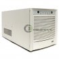 Tripp Lite SmartPro Medical Grade 120V Line interactive Tower UPS SMART2500XLHG