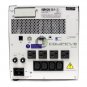 Tripp Lite SmartPro Medical Grade 120V Line interactive Tower UPS SMART2500XLHG