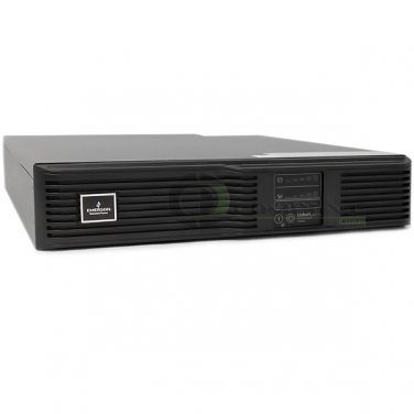 Emerson Liebert GXT3 GXT3-1500RT120 On-Line 1500VA 1350W Tower/Rack 2U UPS