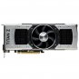 Nvidia GeForce GTX TitanZ 12GB Extreme Gaming Video Graphics Card Powerful GPU