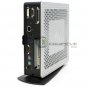 HP t610 PLUS ThinPro Thin Client H1Y37AA AMD T56N APU 1.65Ghz 2GB 684486-001
