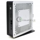 HP t610 PLUS Flexible Thin Client H1Y54AA AMD T56N APU 1.65Ghz 4GB Radeon HD6320