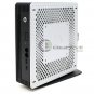 HP t610 PLUS Flexible Thin Client H1Y54AA AMD T56N APU 1.65Ghz 4GB Radeon HD6320