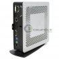 HP t610 PLUS Flexible Thin Client H1Y54AA AMD T56N APU 1.65Ghz 4GB Radeon HD6320