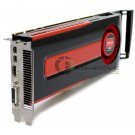 AMD Radeon HD 8870 2GB GDDR5 PCIe x16 mDP/HDMI/DVI GPU Video Card Dell WNMHJ