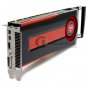 AMD Radeon HD 8870 2GB GDDR5 PCIe x16 mDP/HDMI/DVI GPU Video Card Dell WNMHJ