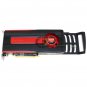 AMD Radeon HD 8870 2GB GDDR5 PCIe x16 mDP/HDMI/DVI GPU Video Card Dell WNMHJ