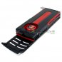 AMD Radeon HD 8870 2GB GDDR5 PCIe x16 mDP/HDMI/DVI GPU Video Card Dell WNMHJ