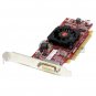HP AMD Radeon HD 8350 1GB DDR3 PCIe x16 DMS-59 Video Card 716523-001 717220-001