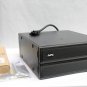 APC Smart-UPS X SMX120BP 120V External Battery Pack Rack/Tower 4U with Back Dent