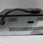 APC Smart-UPS X SMX120BP 120V External Battery Pack Rack/Tower 4U with Back Dent