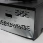 APC Smart-UPS X SMX120BP 120V External Battery Pack Rack/Tower 4U with Back Dent
