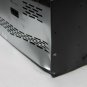 APC Smart-UPS X SMX120BP 120V External Battery Pack Rack/Tower 4U with Back Dent
