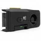 Nvidia Quadro K4100M 4GB GDDR5 MXM Mobile GPU Graphics HP Z1 E5Z77AA 729547-001