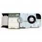 Nvidia Quadro K4100M 4GB GDDR5 MXM Mobile GPU Graphics HP Z1 E5Z77AA 729547-001