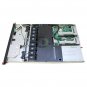Lenovo ThinkServer RD540 70AT0009UX 1U Server Intel Xeon E5-2609 v2 2.5Ghz 8GB