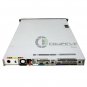 Lenovo ThinkServer RD540 70AT0009UX 1U Server Intel Xeon E5-2609 v2 2.5Ghz 8GB