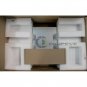 Lenovo ThinkServer RD540 70AT0009UX 1U Server Intel Xeon E5-2609 v2 2.5Ghz 8GB
